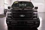 2026 Ford F-150 Lariat 5-1/2' Box