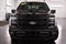 2026 Ford F-150 Lariat 5-1/2' Box