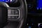 2026 Ford F-150 Lariat 5-1/2' Box
