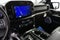 2026 Ford F-150 Lariat 5-1/2' Box