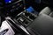 2026 Ford F-150 Lariat 5-1/2' Box