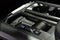 2026 Ford F-150 Lariat 5-1/2' Box