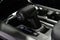 2026 Ford F-150 Lariat 5-1/2' Box