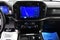 2026 Ford F-150 Lariat 5-1/2' Box