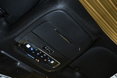 2026 Ford F-150 Lariat 5-1/2' Box