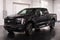 2026 Ford F-150 Lariat 5-1/2' Box