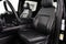 2026 Ford F-150 Lariat 5-1/2' Box