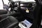 2026 Ford F-150 Lariat 5-1/2' Box
