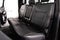 2026 Ford F-150 Lariat 5-1/2' Box