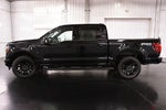 2026 Ford F-150 Lariat 5-1/2' Box