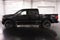 2026 Ford F-150 Lariat 5-1/2' Box