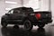 2026 Ford F-150 Lariat 5-1/2' Box