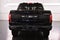 2026 Ford F-150 Lariat 5-1/2' Box