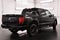 2026 Ford F-150 Lariat 5-1/2' Box