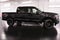 2026 Ford F-150 Lariat 5-1/2' Box