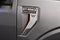 2025 Ford F-150 King Ranch 5-1/2' Box