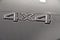 2025 Ford F-150 King Ranch 5-1/2' Box
