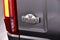 2025 Ford F-150 King Ranch 5-1/2' Box