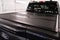 2025 Ford F-150 King Ranch 5-1/2' Box