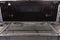 2025 Ford F-150 King Ranch 5-1/2' Box