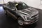 2025 Ford F-150 King Ranch 5-1/2' Box