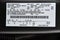 2025 Ford F-150 King Ranch 5-1/2' Box