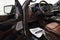 2025 Ford F-150 King Ranch 5-1/2' Box