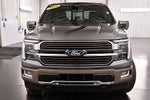 2025 Ford F-150 King Ranch 5-1/2' Box