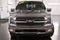 2025 Ford F-150 King Ranch 5-1/2' Box