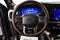 2025 Ford F-150 King Ranch 5-1/2' Box