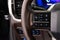 2025 Ford F-150 King Ranch 5-1/2' Box