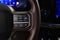 2025 Ford F-150 King Ranch 5-1/2' Box