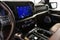 2025 Ford F-150 King Ranch 5-1/2' Box