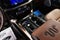 2025 Ford F-150 King Ranch 5-1/2' Box