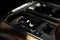 2025 Ford F-150 King Ranch 5-1/2' Box