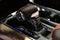 2025 Ford F-150 King Ranch 5-1/2' Box