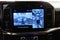 2025 Ford F-150 King Ranch 5-1/2' Box