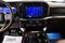2025 Ford F-150 King Ranch 5-1/2' Box