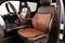 2025 Ford F-150 King Ranch 5-1/2' Box