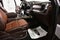 2025 Ford F-150 King Ranch 5-1/2' Box
