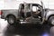 2025 Ford F-150 King Ranch 5-1/2' Box