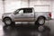 2025 Ford F-150 King Ranch 5-1/2' Box