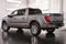 2025 Ford F-150 King Ranch 5-1/2' Box