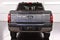 2025 Ford F-150 King Ranch 5-1/2' Box