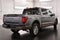 2025 Ford F-150 King Ranch 5-1/2' Box