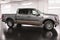 2025 Ford F-150 King Ranch 5-1/2' Box