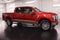 2025 Ford F-150 King Ranch 5-1/2' Box