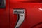 2025 Ford F-150 King Ranch 5-1/2' Box