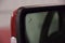 2025 Ford F-150 King Ranch 5-1/2' Box