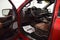 2025 Ford F-150 King Ranch 5-1/2' Box